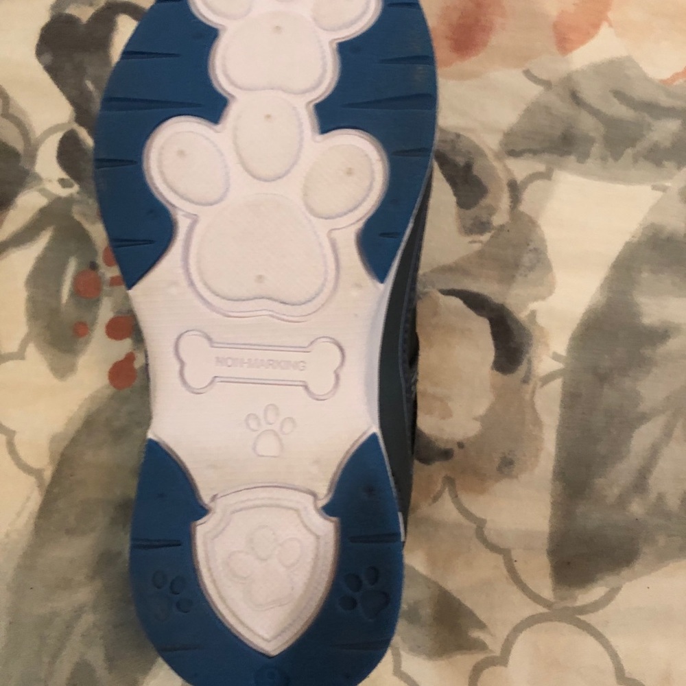 Paw Patrol Light up Sneakers